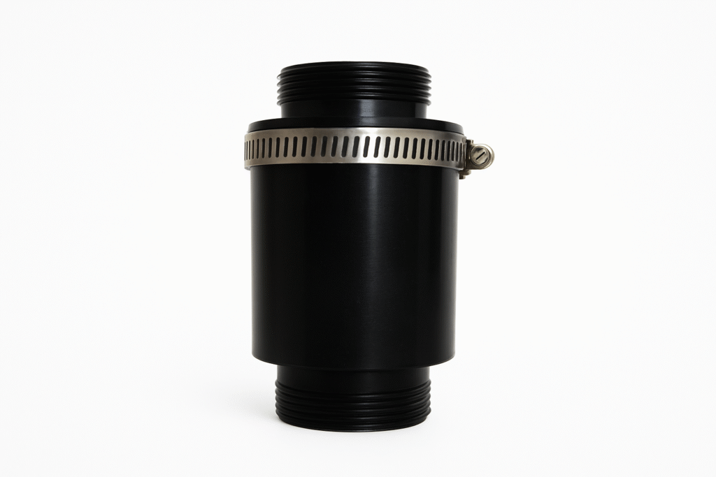 Pressure relive valve